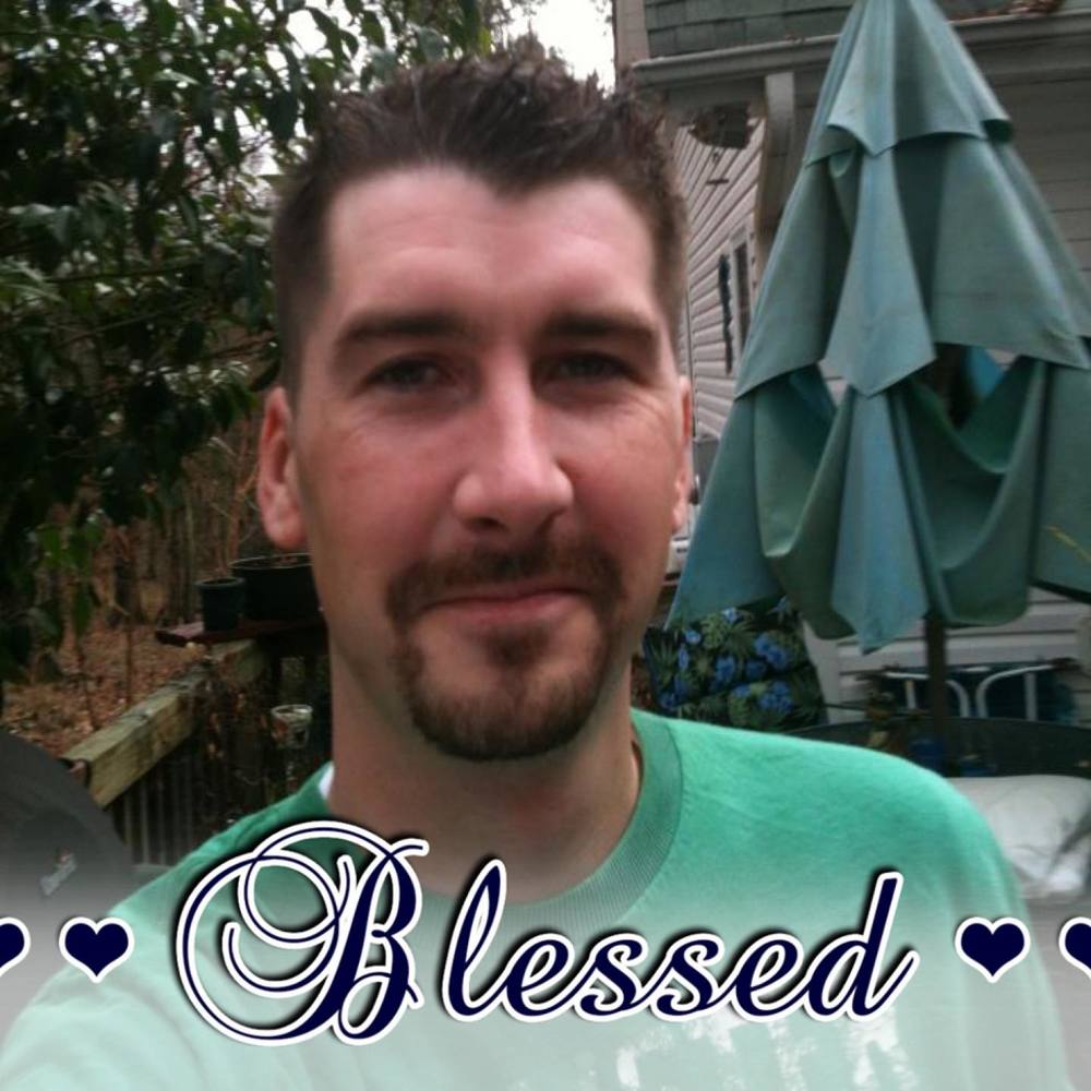 Meet your Posher, Dustin